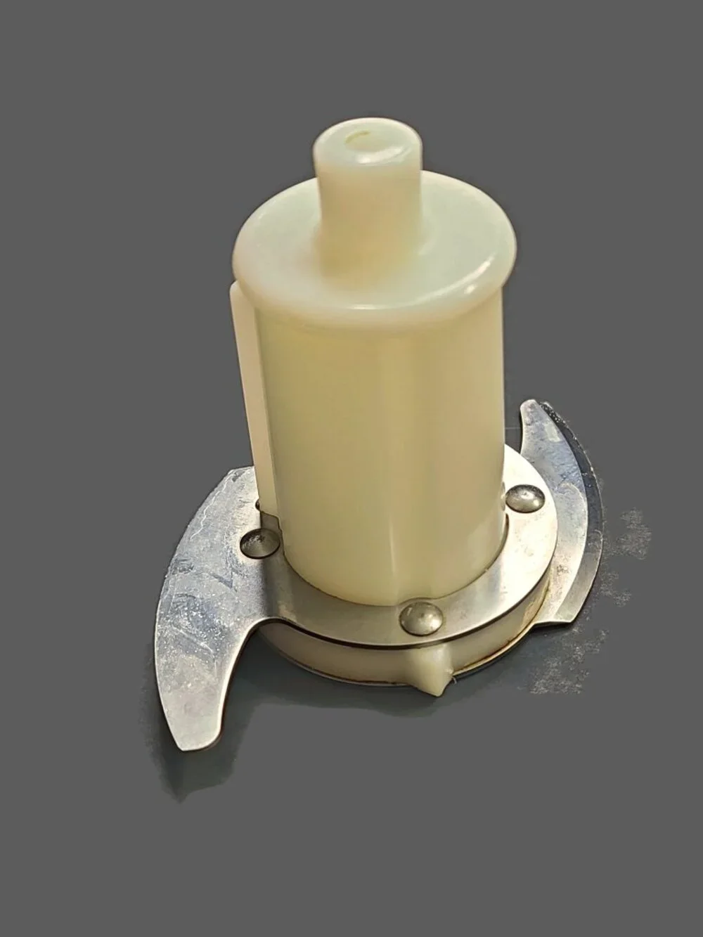 Black & Decker HC20 Handy Chopper Mincer / Chopper REPLACEMENT Blade PART ONLY